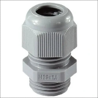 25-50.016 PA7035 25-50.016 PA7035 Kabel-/Rohrverschraubung