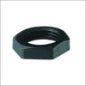 LAPP 53119130 Verschraubungsmutter kabel-/Rohrdurchfuehrung 6 mm