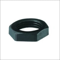 LAPP 53119130 Verschraubungsmutter kabel-/Rohrdurchfuehrung 6 mm