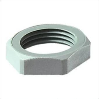 25-50.225 PA7001 25-50.225 PA7001 Verschraubungsmutter kabel-/Rohrdurchfuehrung 6 mm