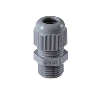 25-50.612 PA7001L 25-50.612 PA7001L Kabel-/Rohrverschraubung