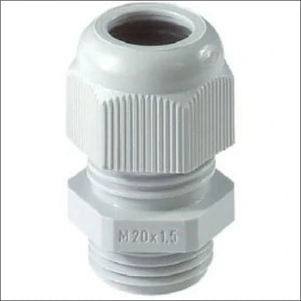 25-50.663 PA7035 25-50.663 PA7035 Kabel-/Rohrverschraubung