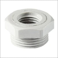 25-M20M16 PA 25-M20M16 PA Reduzierring Kabel-/Rohrdurchfuehrung