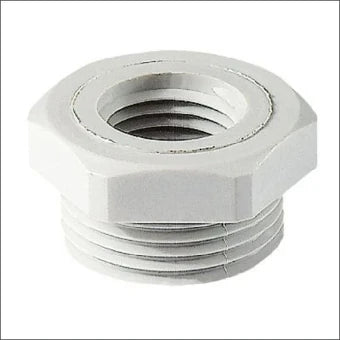 25-M20M16 PA 25-M20M16 PA Reduzierring Kabel-/Rohrdurchfuehrung