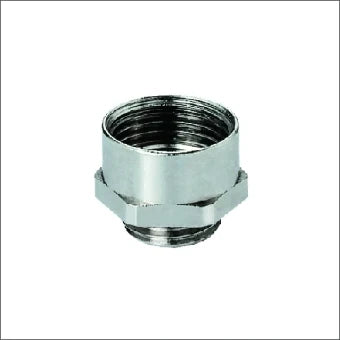 25-M20M25/FR 25-M20M25/FR Reduzierring Kabel-/Rohrdurchfuehrung