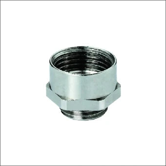 25-M50M63/FR 25-M50M63/FR Reduzierring Kabel-/Rohrdurchfuehrung