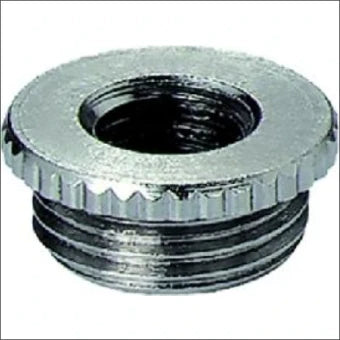 25-M63M50 25-M63M50 Reduzierring Kabel-/Rohrdurchfuehrung