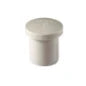 EATON 031758 Lasttrennschalter 55 mm