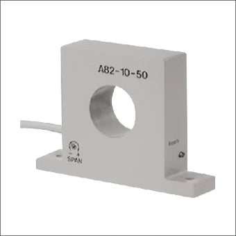 CARLO GAVAZZI A823050 Stroommeetwaarde-omvormer