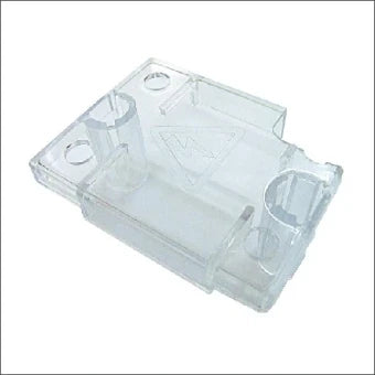 CARLO GAVAZZI BBRS Zubehoer/Teile fuer Schaltrelais
