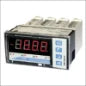 CARLO GAVAZZI BD35 Multifunctionele paneelmeter