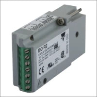 CARLO GAVAZZI BD35 Multifunctionele paneelmeter