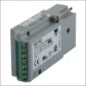 CARLO GAVAZZI BD35 Multifunctionele paneelmeter