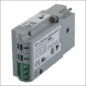 CARLO GAVAZZI BD35 Multifunctionele paneelmeter