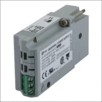 CARLO GAVAZZI BD35 Multifunctionele paneelmeter