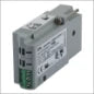 CARLO GAVAZZI BD35 Multifunctionele paneelmeter