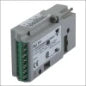 CARLO GAVAZZI BD35 Multifunctionele paneelmeter