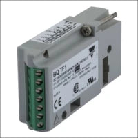CARLO GAVAZZI BD35 Multifunctionele paneelmeter