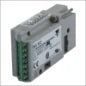 CARLO GAVAZZI BD35 Multifunctionele paneelmeter