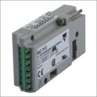 CARLO GAVAZZI BD35 Multifunctionele paneelmeter