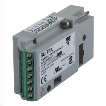 CARLO GAVAZZI BQTRX Multifunctionele paneelmeter