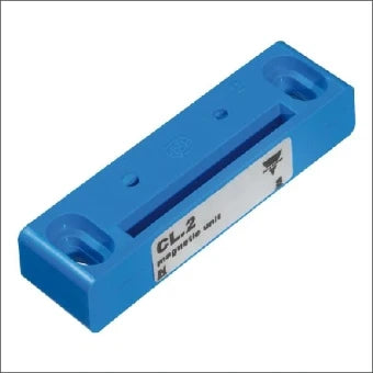 CARLO GAVAZZI CL1 Magnetische naderingsschakelaar