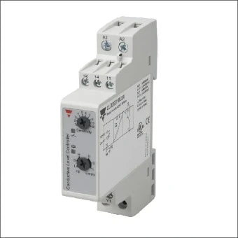 CARLO GAVAZZI CLD2EB1BU24 Niveaubewakingsrelais 17.5 mm