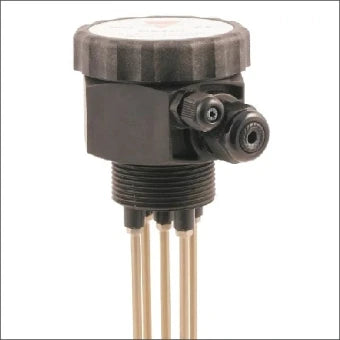 CARLO GAVAZZI CLH3 Niveauopnemer vloeistof