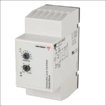 CARLO GAVAZZI CLP2FA1B115 Niveaubewakingsrelais 36.5 mm