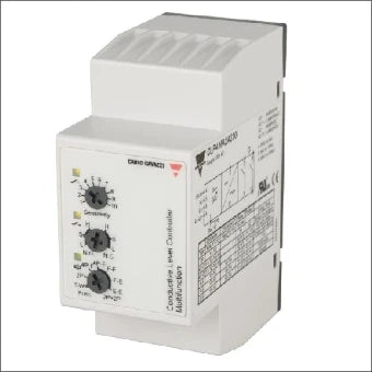 CARLO GAVAZZI CLP4MA2A115 Niveaubewakingsrelais 36.5 mm