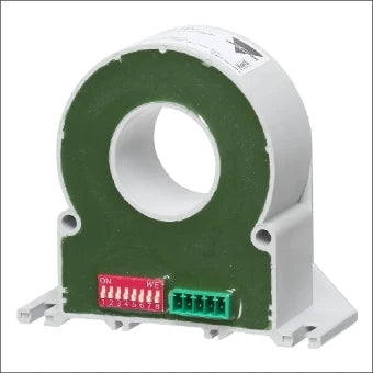 CARLO GAVAZZI CPA3001LS1V Multifunctionele paneelmeter