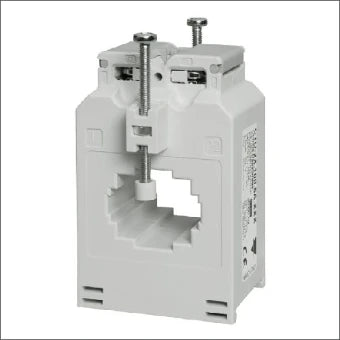 CARLO GAVAZZI CTD2X6005AXXX Stroommeettransformator