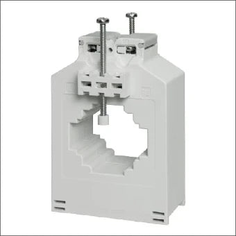 CARLO GAVAZZI CTD3X8005AXXX Stroommeettransformator