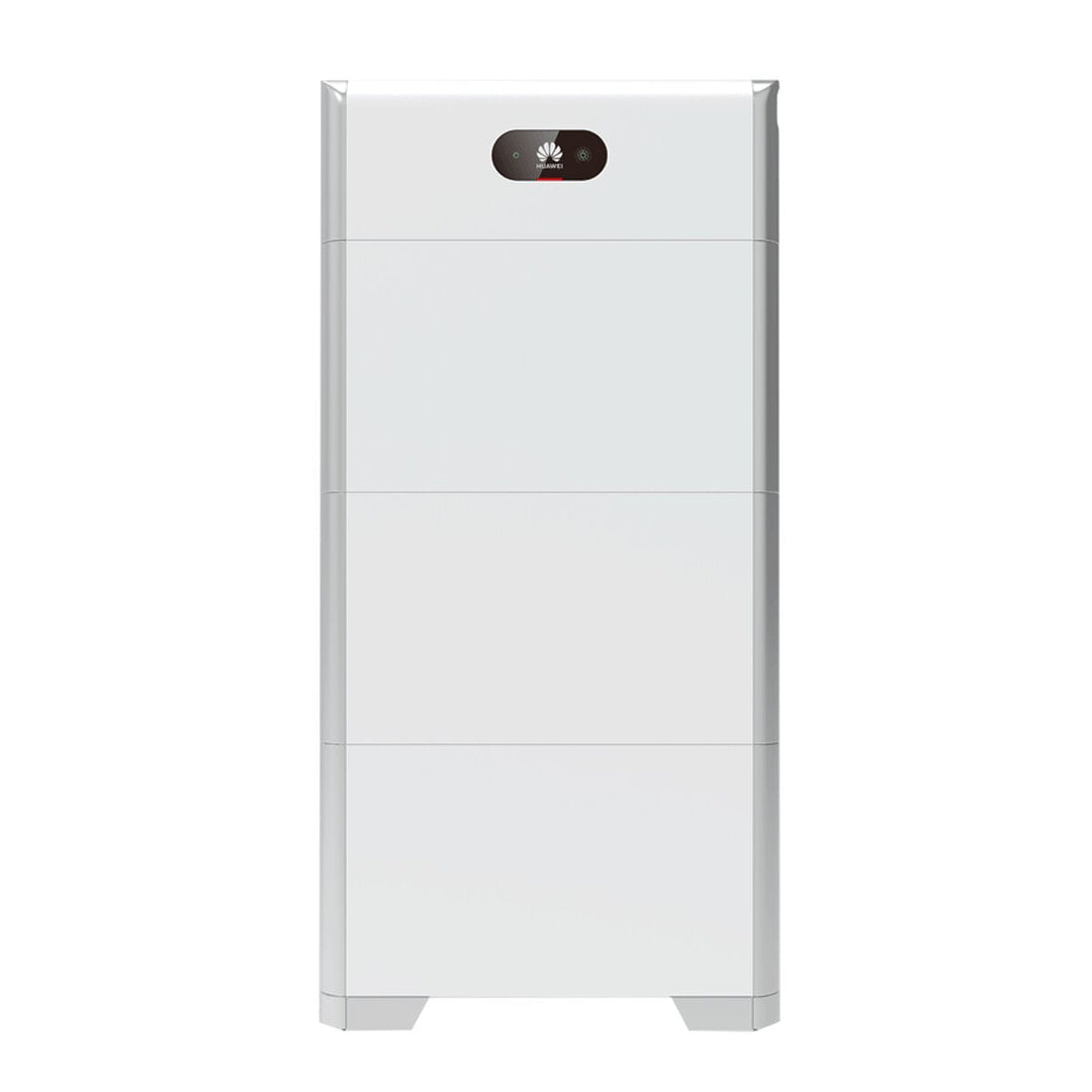 Huawei LUNA2000-5-E0 al litio-ferro fosfato - Modul SINGOLO 5 kW – Speicherbatterie