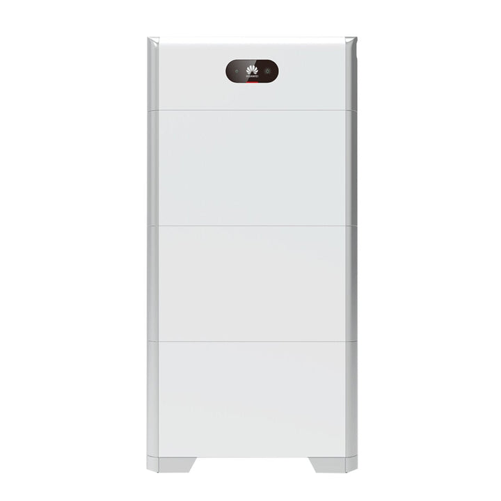 Huawei LUNA2000-5-E0 al litio-ferro fosfato - Modul SINGOLO 5 kW – Speicherbatterie