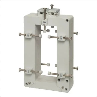 CARLO GAVAZZI CTD9V16005AXXX Stroommeettransformator