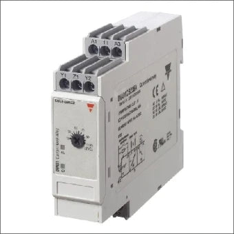 CARLO GAVAZZI DIA01CB235A Stroomrelais 22.5 mm