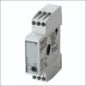 RITTAL 9340470 Stromschieneadapter