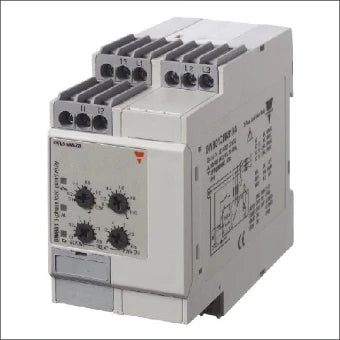 CARLO GAVAZZI DWB01CM6910A Cos phi-relais 45 mm