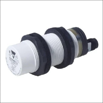 CARLO GAVAZZI EC3025TBAPL6 Capacitieve naderingsschakelaar