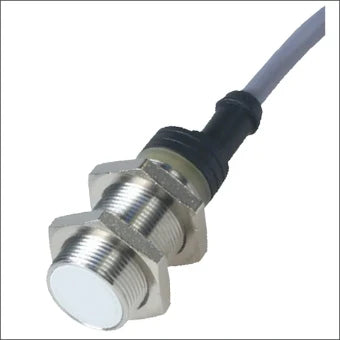 CARLO GAVAZZI EI1805PPCSS Inductieve naderingsschakelaar