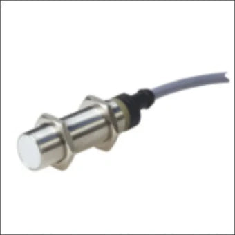 CARLO GAVAZZI EI1805PPOSL Inductieve naderingsschakelaar
