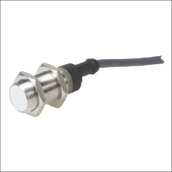 CARLO GAVAZZI EI1805TBCSS Inductieve naderingsschakelaar