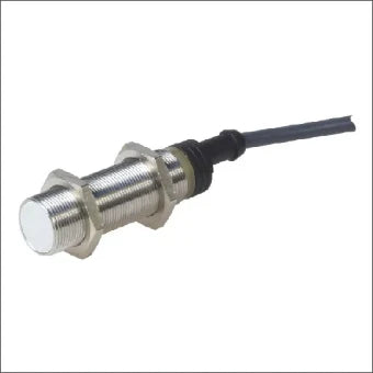 CARLO GAVAZZI EI1805TBCSL Inductieve naderingsschakelaar