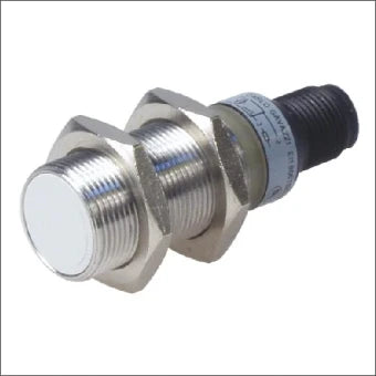 CARLO GAVAZZI EI1805TBOSS6 Inductieve naderingsschakelaar