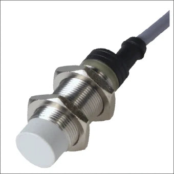 CARLO GAVAZZI EI1808NPCSS1 Inductieve naderingsschakelaar