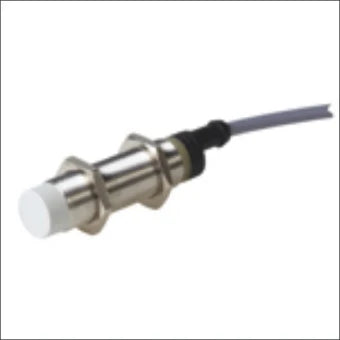 CARLO GAVAZZI EI1808PPOSL Inductieve naderingsschakelaar