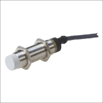 CARLO GAVAZZI EI1808TBCSL Inductieve naderingsschakelaar