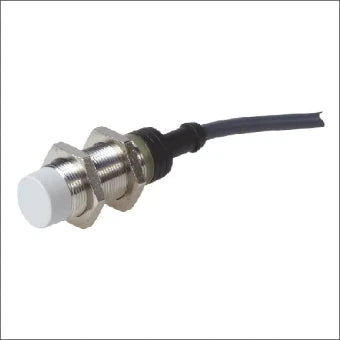 CARLO GAVAZZI EI1808TBOSS Inductieve naderingsschakelaar