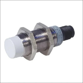 CARLO GAVAZZI EI1808TBOSS6 Inductieve naderingsschakelaar